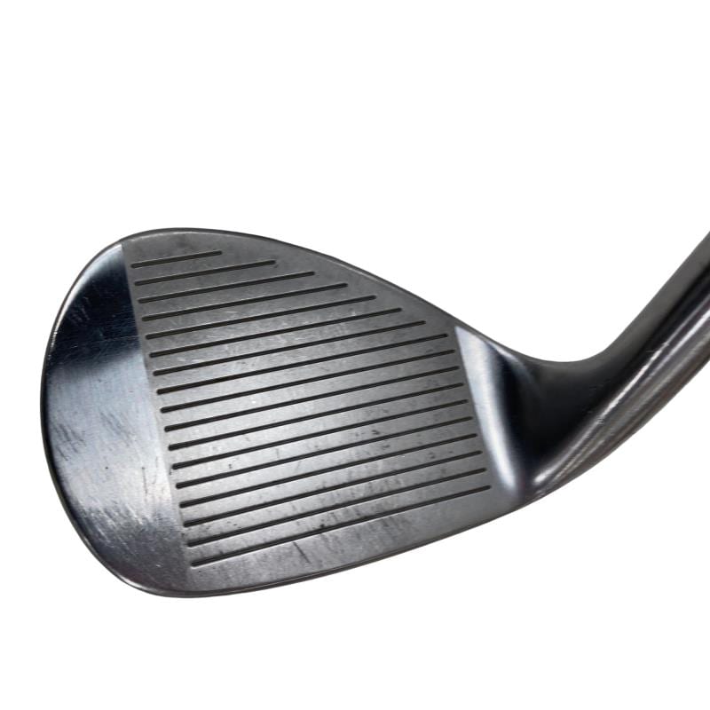 wwhn@enqfdciQOPPj@rv