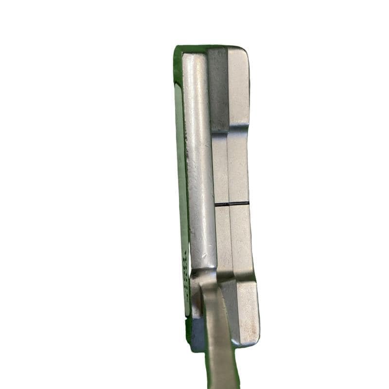 �v�g�h�s�d�@�g�n�s�@���U�@�k�n�m�f�m�d�b�j�@�R�R�C���`