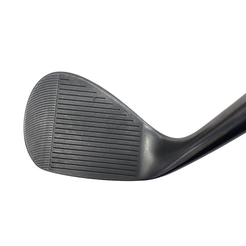 �b�����������������@�q�s�y�@�c�A�[���b�N�i�m�[���b�L�j�@�T�O°�^�P�O°�@�l�h�c