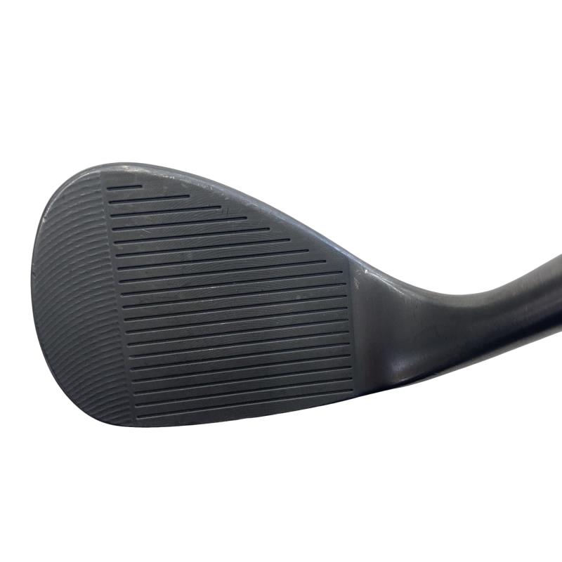 �b�����������������@�q�s�y�@�c�A�[���b�N�i�m�[���b�L�j�@�T�S°�^�P�O°�@�l�h�c