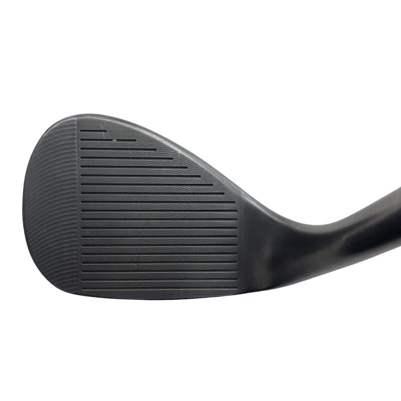 �b�����������������@�q�s�y�@�c�A�[���b�N�i�m�[���b�L�j�@�T�W°�^�P�O°�@�l�h�c