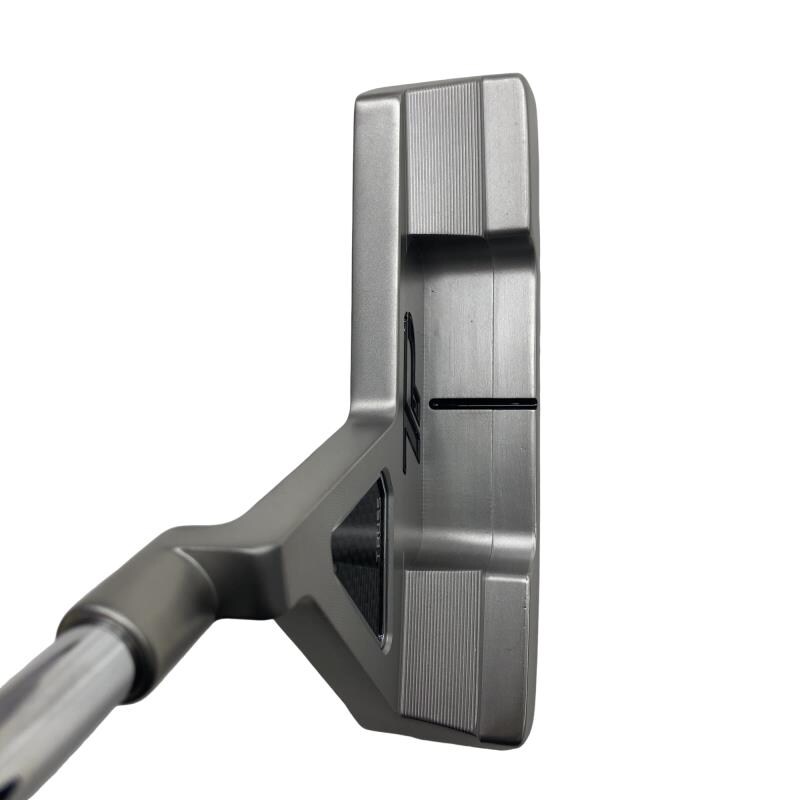 �s�o�@�s�q�t�r�r�@�a�P�s�g�@�R�S�C���`