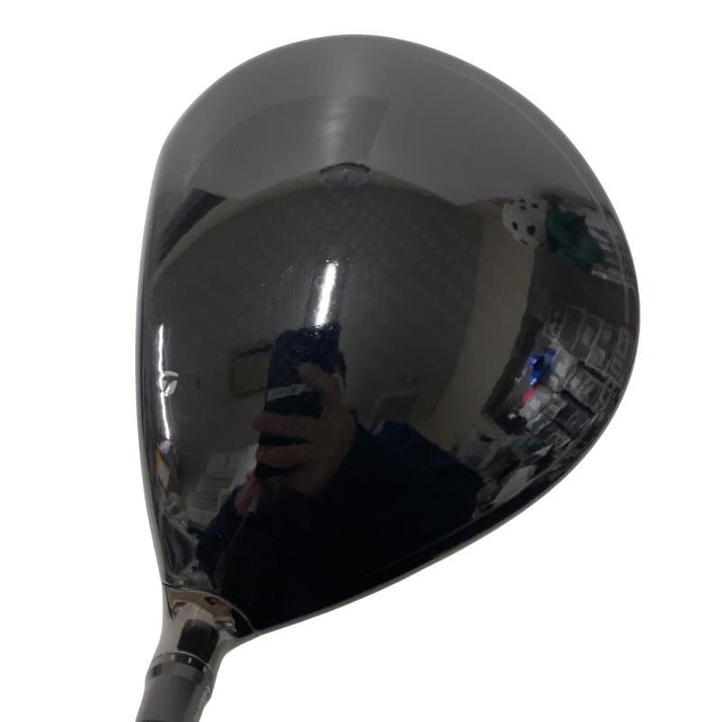 �p���P�O�@�@�X°