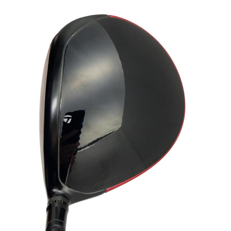 �r�s�d�`�k�s�g�Q�@�g�c�@�P�O�D�T°