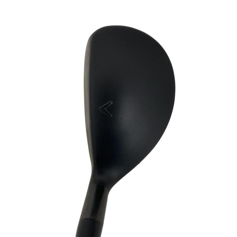 �w�q�@�P�U�@�n�r�@�t�S