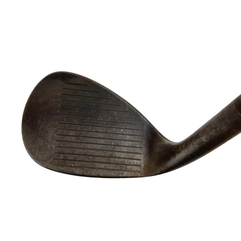 �w�@�r�d�q�h�d�r�@�i�`�v�r�@�u���b�N�E�r���e�[�W�@�T�W°�^�P�R°