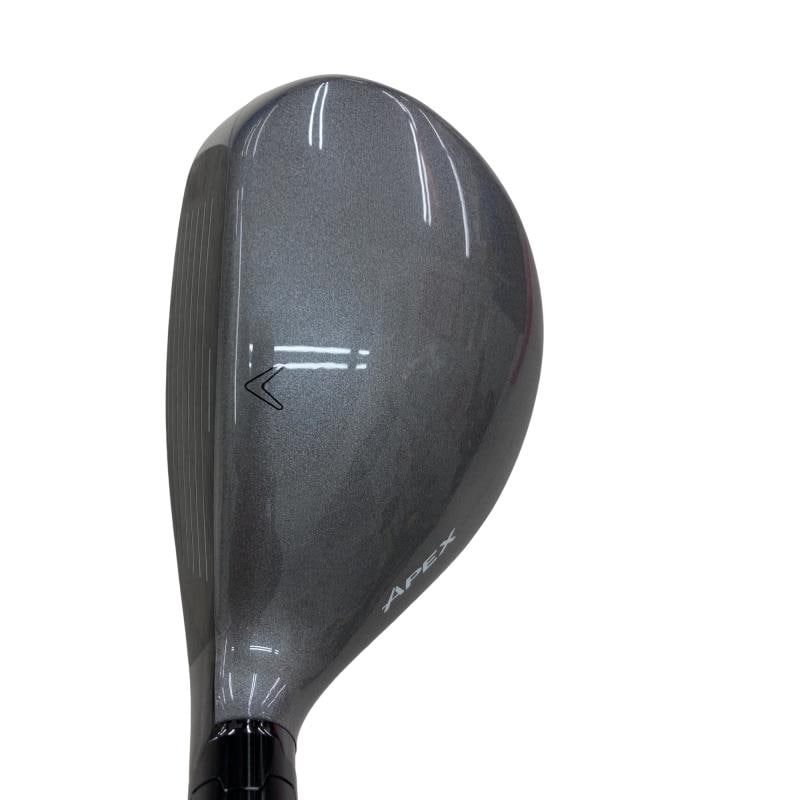 `odw@s@rtodq@gxaqhciQOQUj@PW°