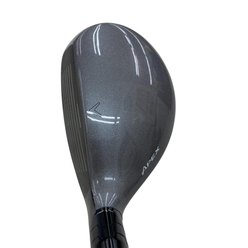 �`�o�d�w�@�s���@�r�t�o�d�q�@�g�x�a�q�h�c�i�Q�O�Q�U�j�@�Q�P°