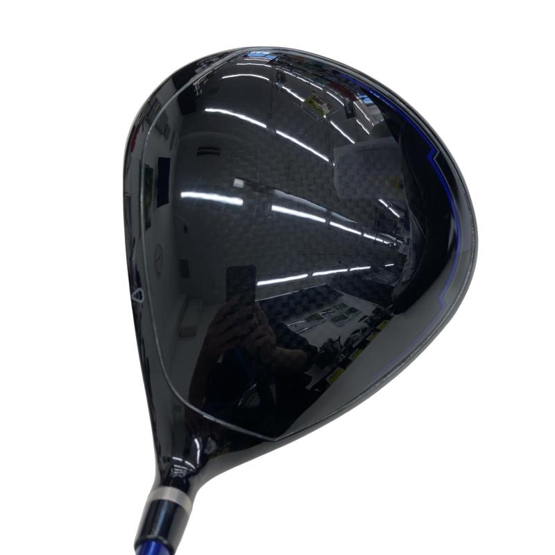 �������������@�c�q�h�u�d�r�s�`�q�@�P�P�D�T°