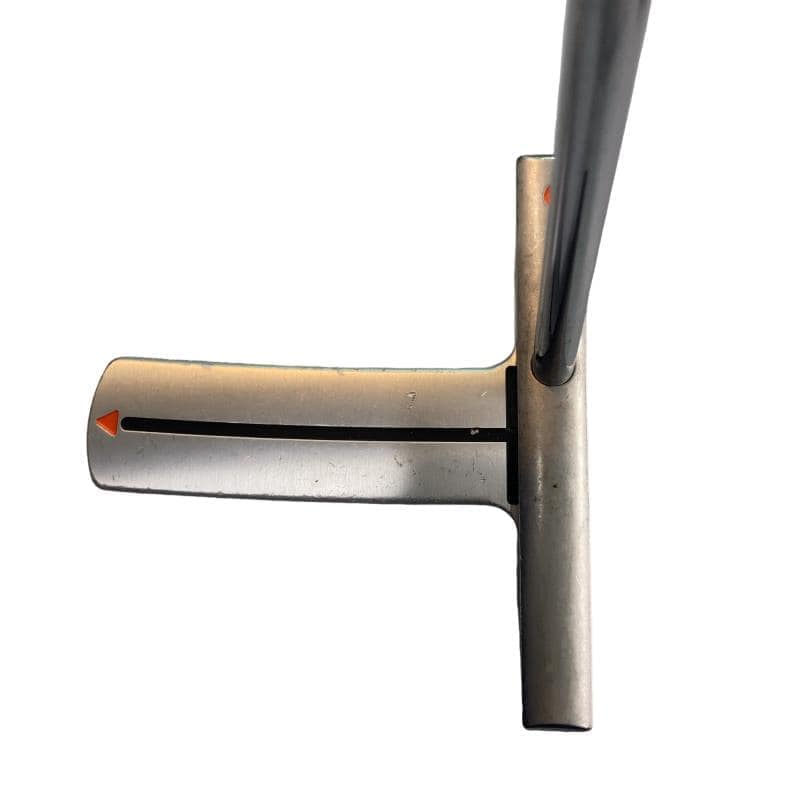 rbnssx@b`ldqnm@cdsntq@RSC`