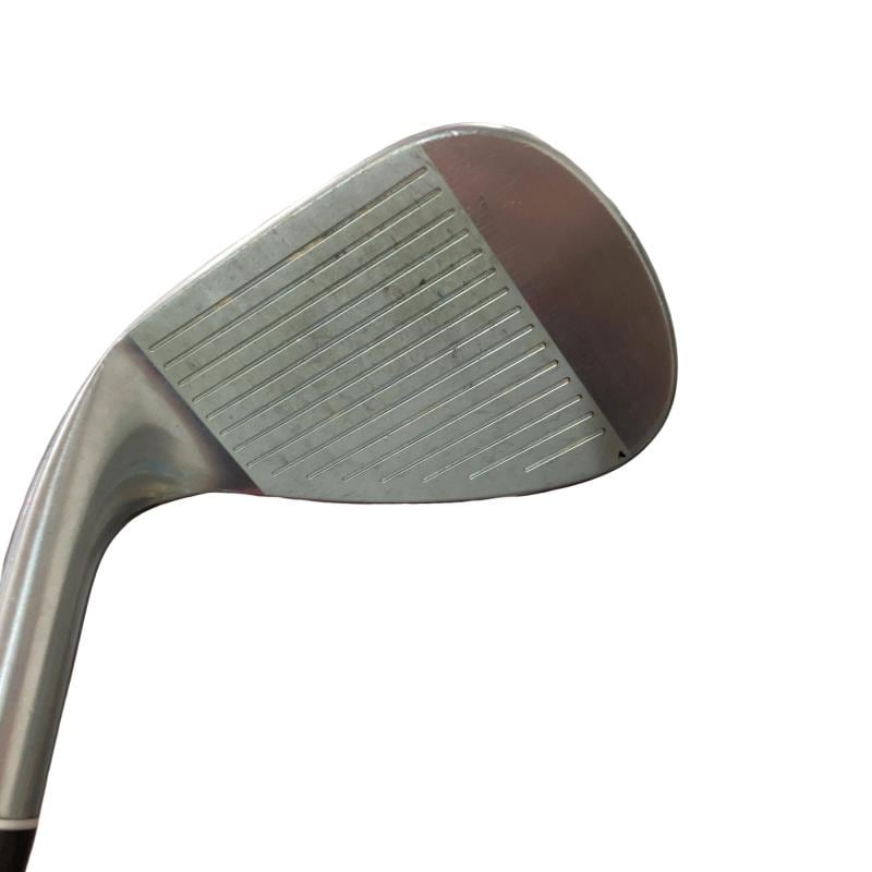 �c�i�|�T�@�T�Q°