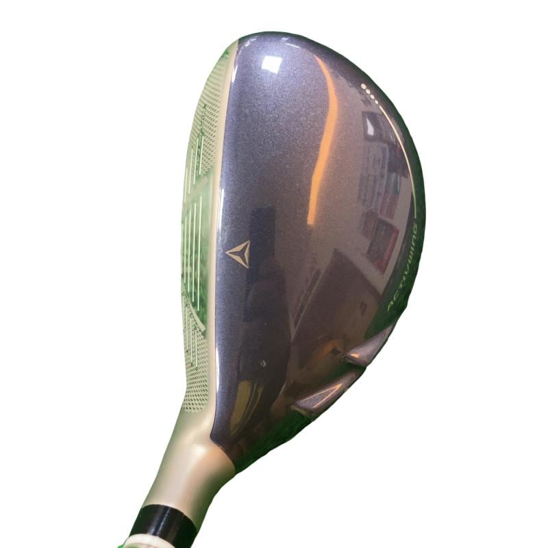 �w�w�h�n�i�Q�O�Q�U�j�@�g�W�@���f�B�[�X