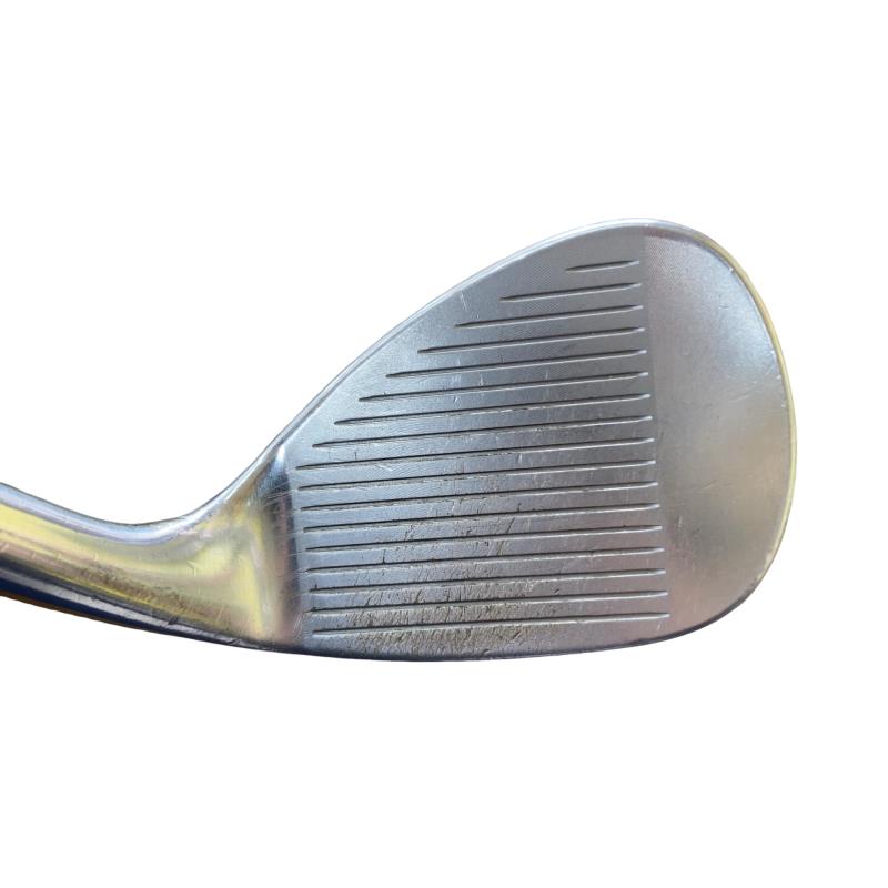 �u�n�j�d�x�@�r�o�h�m�@�l�h�k�k�d�c�@�r�l�S�@�c�A�[�N�����@�T�W°�^�O�X°�@���t�e�B