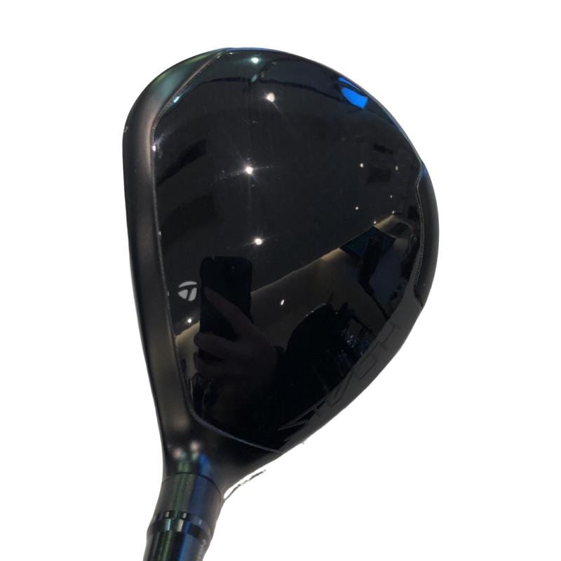 �r�s�d�`�k�s�g�Q�@�o�k�t�r�@�T�v