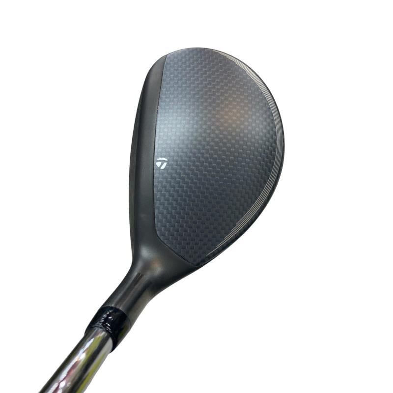 �p���R�T�@�l�`�w�@�k�h�s�d�@�t�U