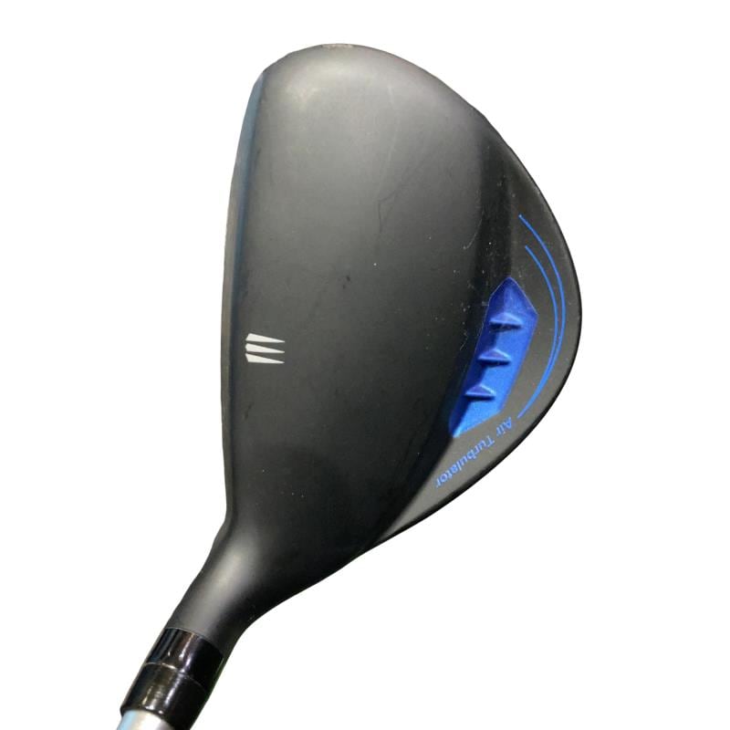 onvdq@snqm`cn@ten@`hq@VV