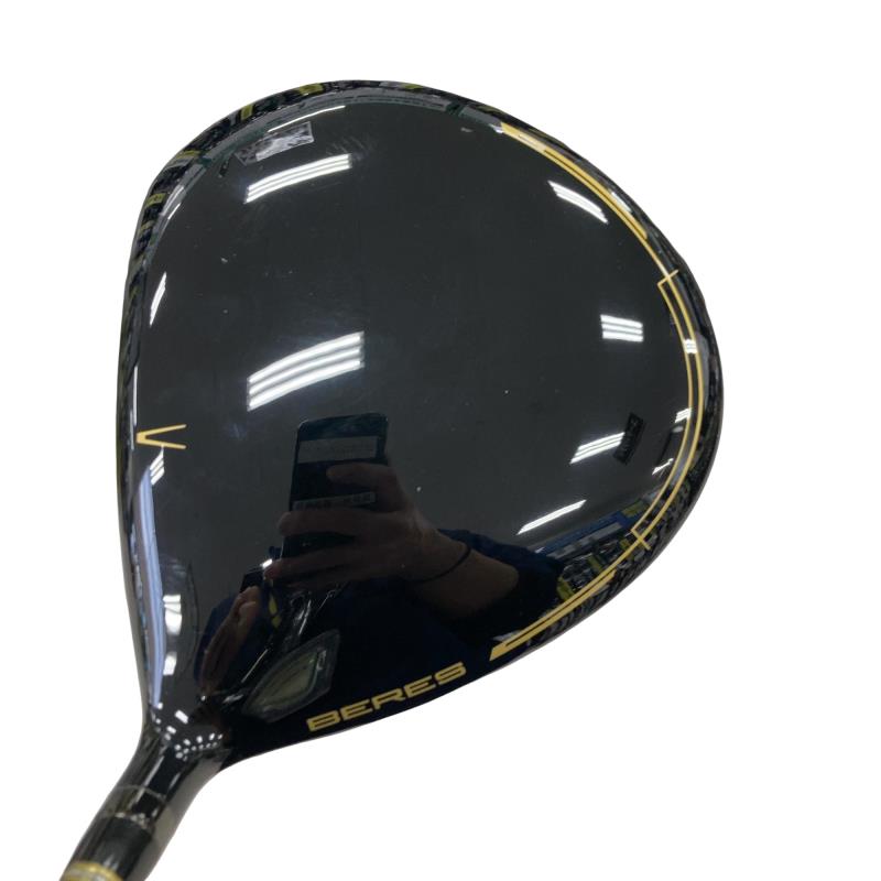 �a�d�q�d�r�@�a�k�`�b�j�i�Q�O�Q�S�j�@�P�O�D�T°