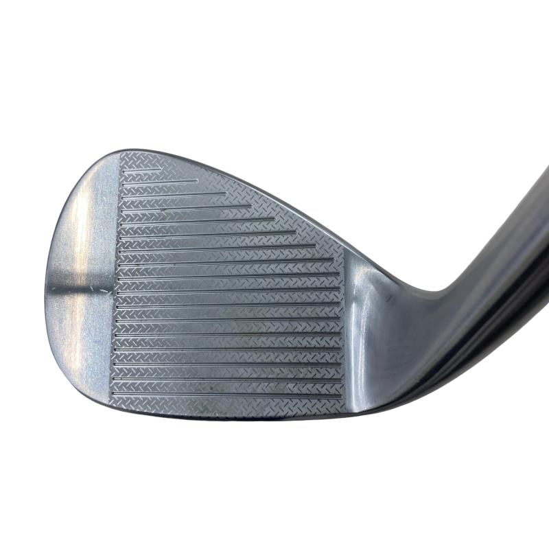 mdwfdm@enqfdc@vdcfdiQOQQj@TS°^PO°