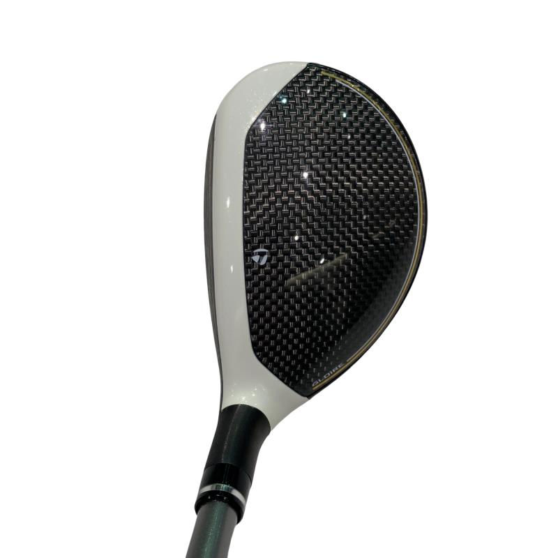 �r�s�d�`�k�s�g�@�f�k�n�h�q�d�@�t�S