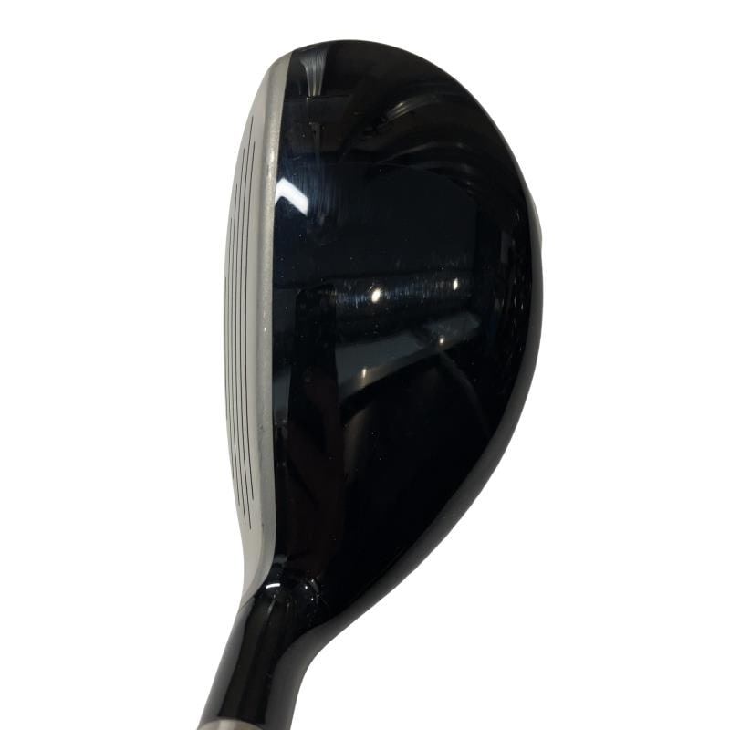 �n�m�d�r�h�c�d�q�@�r�g�n�q�s�@�t�s�h�k�h�s�x�@�R�O°