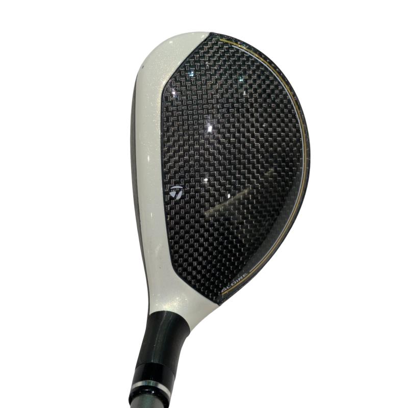 �r�s�d�`�k�s�g�@�f�k�n�h�q�d�@�t�S