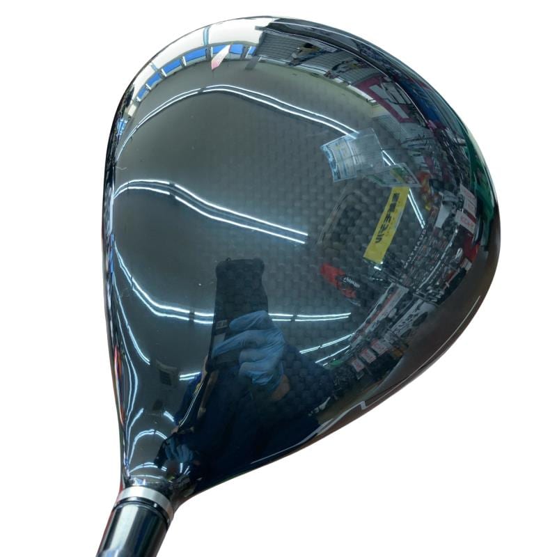 �q�l�w�@�u�c�^�l�i�Q�O�Q�S�j�@�P�O�D�T°