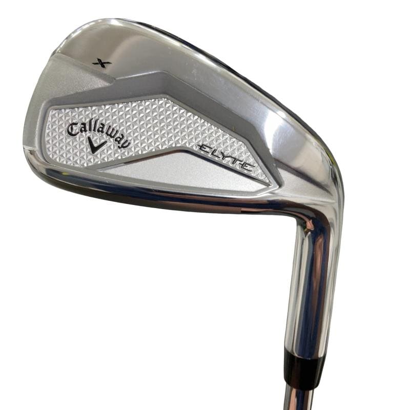 �d�k�x�s�d�@�w�@�@�V�r�i���{���F�U�{�Z�b�g�j