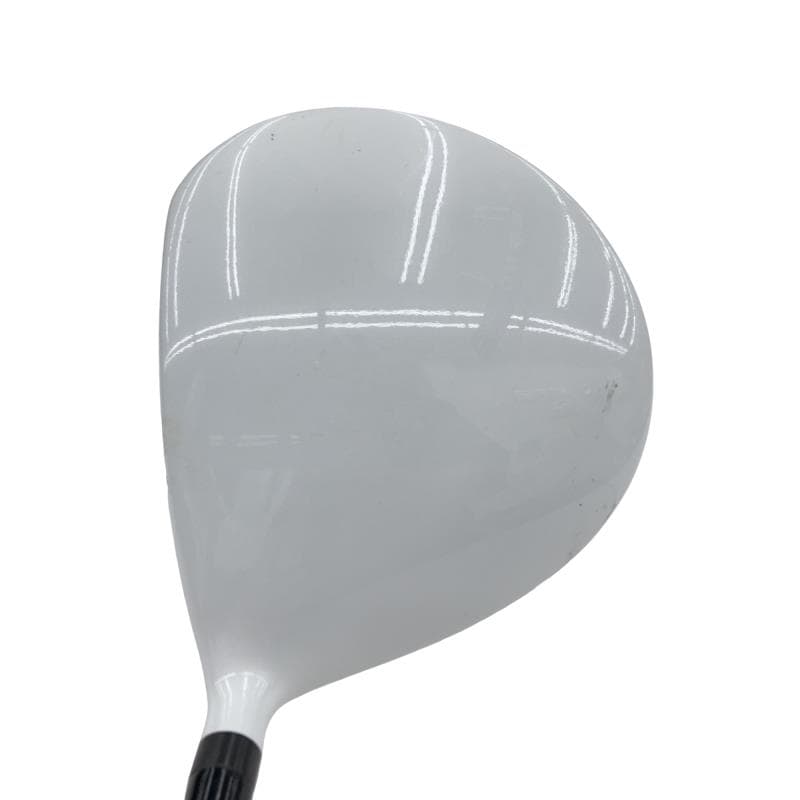 dlhkkhc@a`g`l`@dsdqmhsx@khmd@Pv