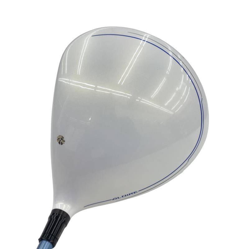 �f�k�n�h�q�d�@�e�i�Q�O�P�U�j�@�@�X�D�T°