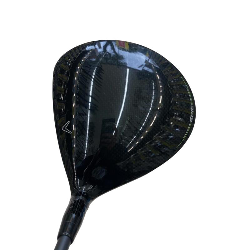 �d�o�h�b�@�l�`�w�@�@�X°