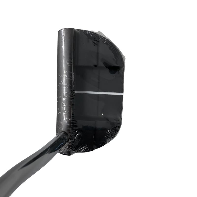 r@crVQiQOQTj@RSC`irr@sntq@QDOj