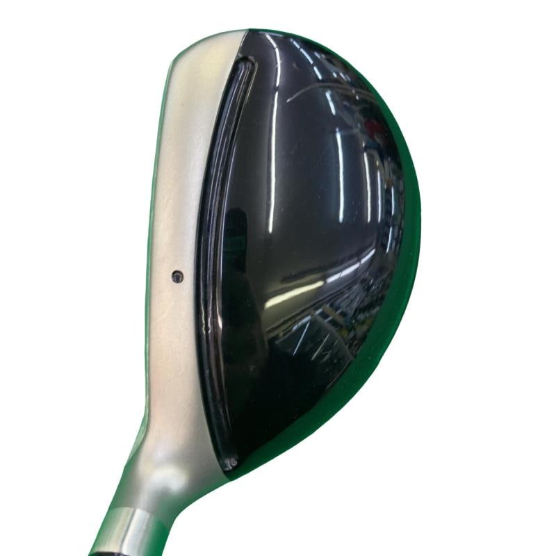 nmnee@e`hqv`x@vhmfriQOPWj@`j`@tS