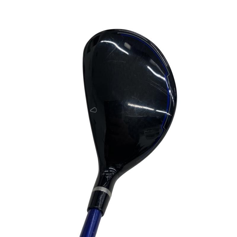 �������������@�c�q�h�u�d�r�s�`�q�@�t�T