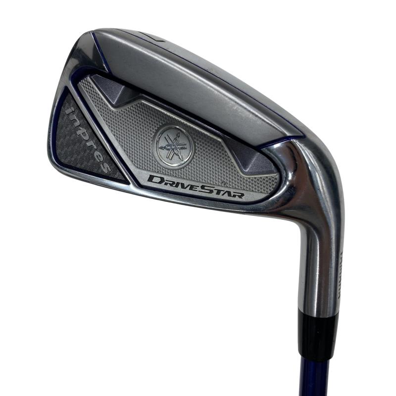 �������������@�c�q�h�u�d�r�s�`�q�@�S�r�i���{���F�S�{�Z�b�g�j