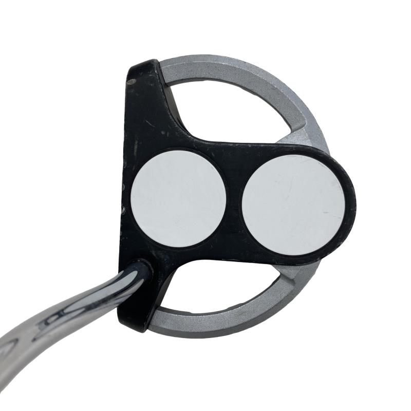 �v�g�h�s�d�@�g�n�s�@�w�f�@�Q�E���������@�r�q�s�@�R�T�C���`