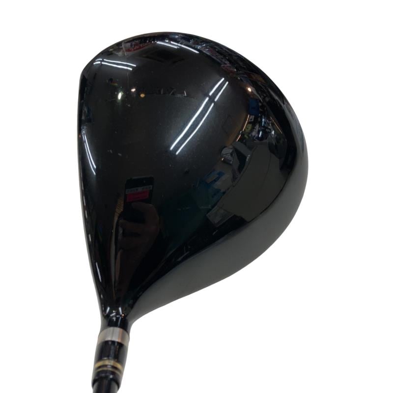 l`whl`@hh@sxod|c@PODT°