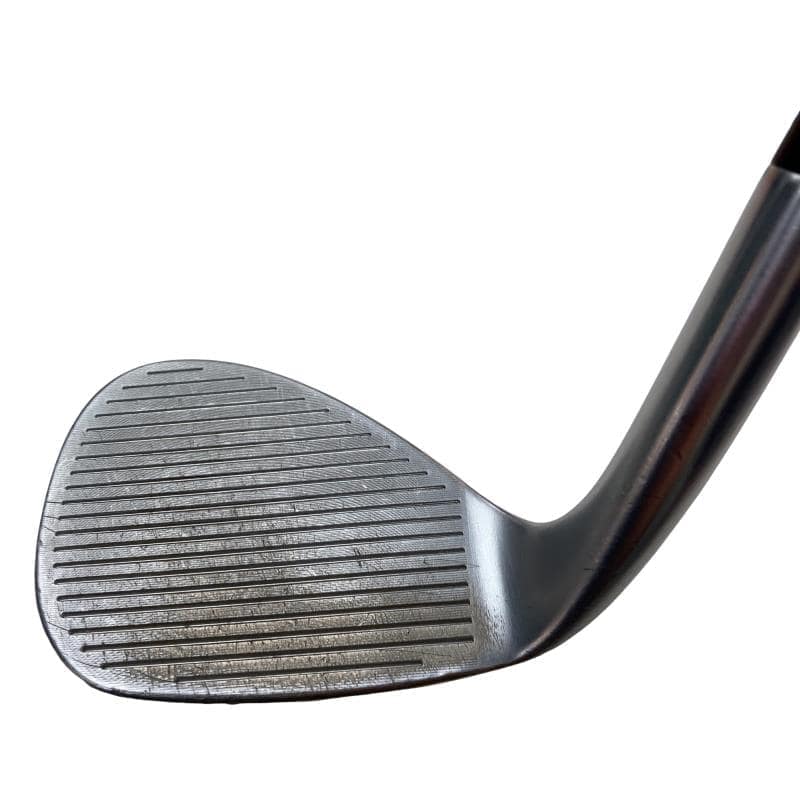 b@qsw@yhobnqd@etkk|e`bd@TU°^OX°