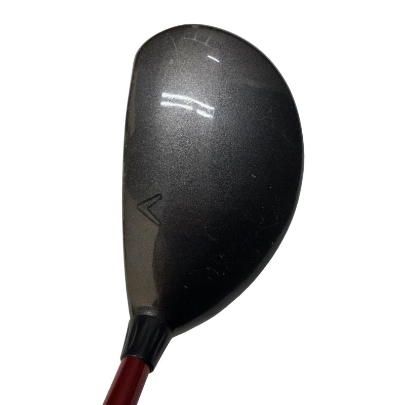 �a�h�f�@�a�d�q�s�g�`�@�g�d�`�u�d�m�@�v�n�n�c�@�R�g�i�Q�O°�j�@�t�r�`