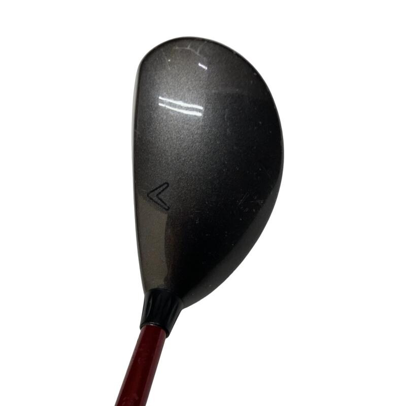 �a�h�f�@�a�d�q�s�g�`�@�g�d�`�u�d�m�@�v�n�n�c�@�S�g�i�Q�R°�j�@�t�r�`