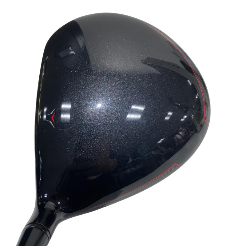 �s�n�t�q�@�v�n�q�k�c�@�f�r�@�P�O�D�T°