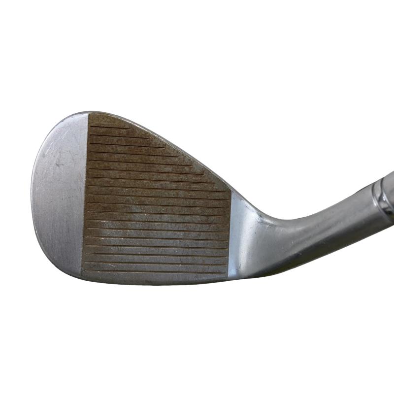 �s�����������@�l�������@�l�h�k�k�d�c�@�f�q�h�m�c�@�R�@�T�W°�^�P�Q°