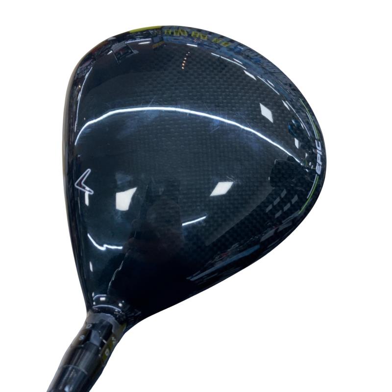 �d�o�h�b�@�r�o�d�d�c�������@�k�r�@�P�O�D�T°