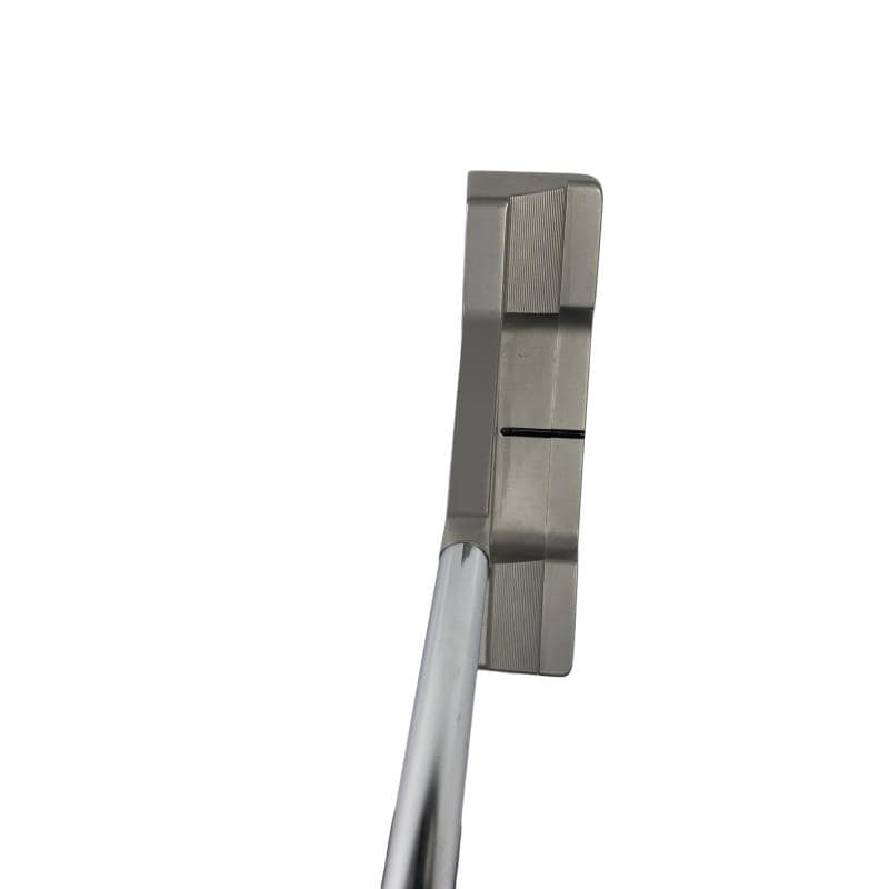 �s�o�@�s�q�t�r�r�@�a�P�s�b�@�R�S�C���`