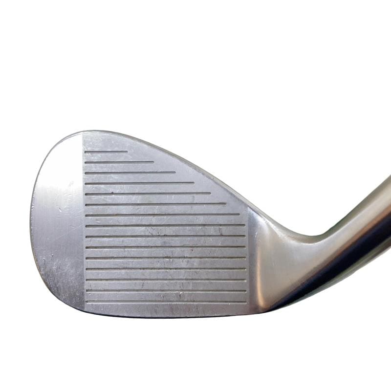 �q�l�|�Q�P�@�j�b�P���N�������b�L�@�T�Q°�^�P�O°