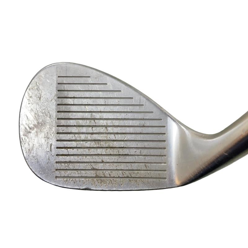 �q�l�|�Q�P�@�j�b�P���N�������b�L�@�T�W°�^�O�W°�i���C�h�\�[���j