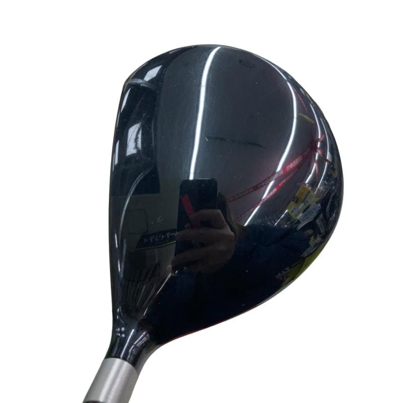 sntq@vnqkc@svVQV@RviPT°j