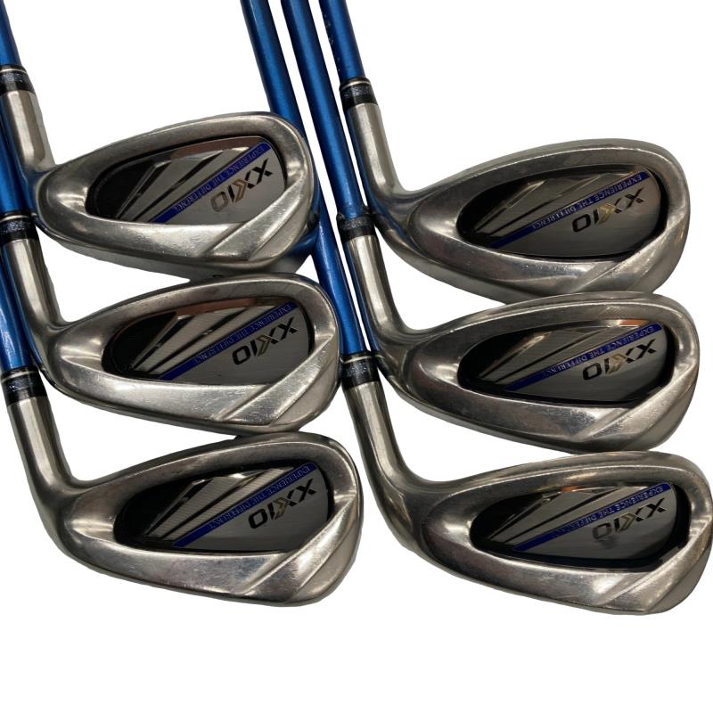 �w�w�h�n�i�Q�O�Q�O�j�@�V�r�i���{���F�U�{�Z�b�g�j