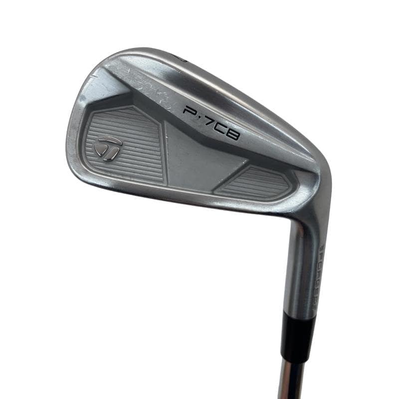 �s�����������@�l�������@�o�E�V�b�a�i�Q�O�Q�S�j�@�W�r�i���{���F�U�{�Z�b�g�j