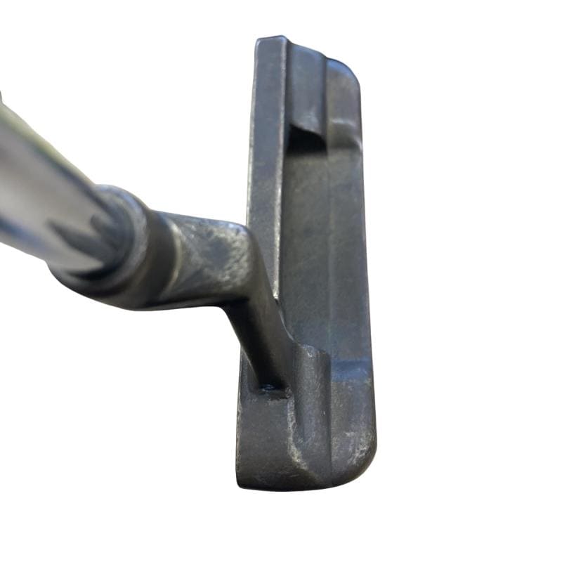 �`�m�r�d�q�@�j�`�q�r�s�d�m�@�b�n�i�D��j