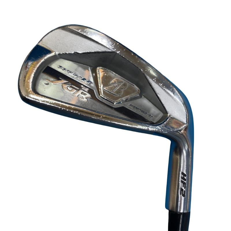 sntq@a@ifq@geQ@Uri{FT{Zbgj